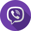 viber-icon